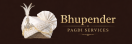 bhupender pagdi services
